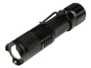 CREE Q3 Aluminum Torch with 3 Mode