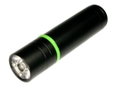 Mini 1W Luxeon LED Aluminum Torch