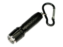 Mini Keychain LED Torch Flashlight