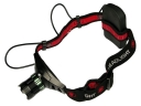 CH-168 CREE Q3 Waterproof LED Headlamp