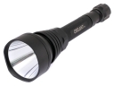 CRELANT 7G5 CREE XM-L U2 3-Mode LED Flashlight