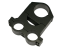 Multifunction Aluminum Ring Mount