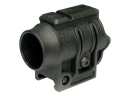 Wholesale 25mm Ring Telescopic Sights Mount