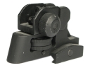 Telescopic sight Rail Mount