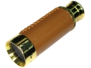 Handheld Pirate Telescope (Golden)
