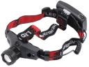 High Power Q7 CREE Q3 LED 3 Modes Rechargeable Headlamp