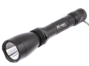 MX POWER ML-208 CREE Q5 LED Flashlight Torch