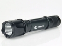 Xiware A10 Cree Q5 240LM 5 Mode LED Flashlight