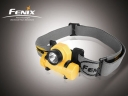 Fenix HL21 Cree R2 LED 90 Lumens Headlamp Flashlight