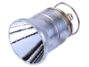 CREE Blue Light LED Bulb For Ultrafire WF-501B Flashlight Torch
