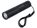 TANK007 TK-566 CREE XR-E R5 200-Lumens 5Modes LED Flashlight