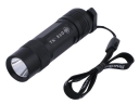 Tank007 TK-360 CREE XR-E R5 LED Flashlight 5 Modes Torch