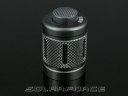 SolarForce L2-S10 ON / OFF Tai-Cap Switch for L2 Series Flashlight