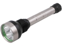 SKY-RAY M8 4000 Lumens 3x CREE XM-L T6 LED Flashlight Torch