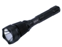 GuoLin GL-K223 CREE XM-L T6 LED 1-Mode Flashlight