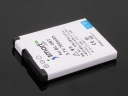 760mAh BL-5BT Battery for Nokia N75