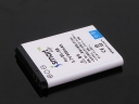 800mAh BL-5B Standard Li-Ion Battery for Nokia 3220, 3230, 5070, and 5140 Series