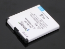1000mAh BL-5F Standard Li-Ion Battery for Nokia N95 6290 N93i E65