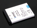 750mAh BST-36 Standard Li-Ion Battery for Sony Ericsson k510i k310i w200i z550i