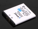 770mAh BST-33 Standard Li-Ion Battery for Sony Ericsson W300 W850 Z610