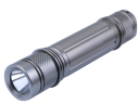 SupFire S2 CREE Q5 240Lumen LED 3-Modes Flashlight Torch