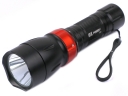 MX POWER N9 CREE XP-G R5 5-Mode LED Magnetic Control Switch Flashlight