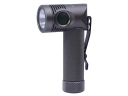 SKY RAY 701-R5 CREE XP-G R5 3-Mode LED Work Light Flashlight