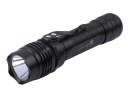 UltraFire WF-505B CREE Q5 LED Flashlight With Clip