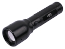 CREE Q3 3-Mode LED Flashlight w/ Adjustable Zoom (NF-8421)