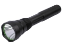 5 Mode CREE XM-L T6 LED 18650 Flashlight Torch
