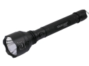 Smiling Shark SS-904 Explosion-proof CREE Q5 LED 5-Mode Flashlight