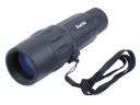 Boshile 10-25x42 Zoom Focus Monocular for Outdoor Camping
