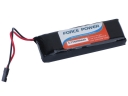 Force Power 3.7V 4000mAh High Rate Discharge Rechargerble battery