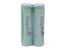 TangsFire US18650UT Li-ion Battery