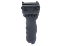 FAB Defense T-PODG2PR Rotating Foregrip & Bipod