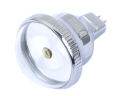 MR16 12V CREE LED Energy-saving Bulb