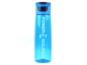 POWER SOURCE XY-D002 Multi-function leak Sport Cup 750mL - Blue