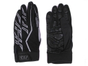 Mountain Bike Protection Gloves : XL