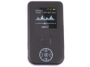 Pocket Electronic Scale APTP445