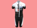Cinelli Short Sleeve Cycling JERSEY Sets (Men's Cycling)