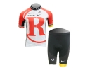 Nike RadioShack Cycling Clothing Bicycle Sportswear (Men's Cycling)
