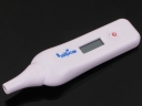Smart Portable Infrared Ear Body Thermometer (IR-V1)