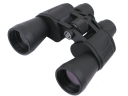 Bushnell Powerview 20x50 Porro Prism Binoculars - Black