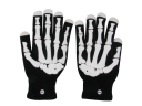 LED Gloves With Color Changing Functions- Ghost Hand