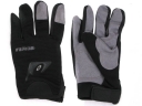 Tiercel Cycling Gloves Sports Gloves