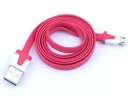 WIF-905 USB Cable Data Cable
