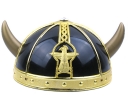 GEN HELMET (Black)