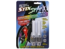 Bicycle Color FX Stix Sparx