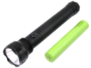 WASING WFL-Q3LG CREE XP-E LED 3-Mode Bright Flashlight