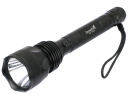SacredFire NF-585 CREE XM-L T6 LED 5-Mode Flashlight Torch